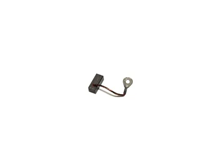 SZCZOTKA ALTERNATORA ZETOR 93350645 