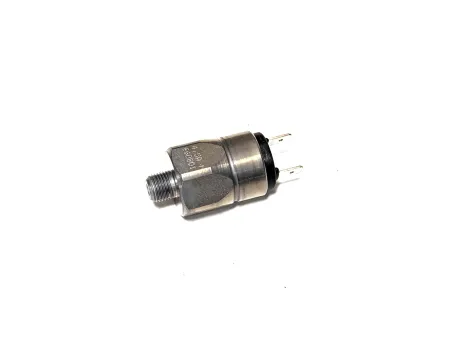 CZUJNIK CIŚNIENIA POWIETRZA ZETOR 50350906 
