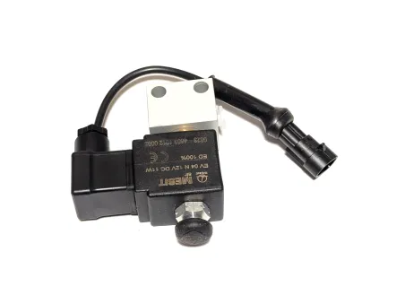 ZAWÓR ELEKTROMAGNETYCZNY 45185906 