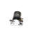 POMPKA SPRYSKIWACZA SZYB ZETOR 8345902 15345069 