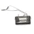 LAMPA TABLICY REJESTRACYJNEJ ZETOR 935579 
