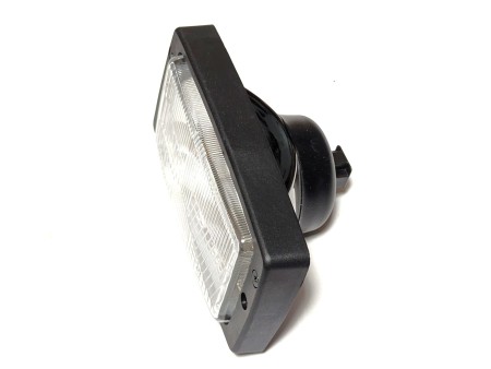 LAMPA 53351946