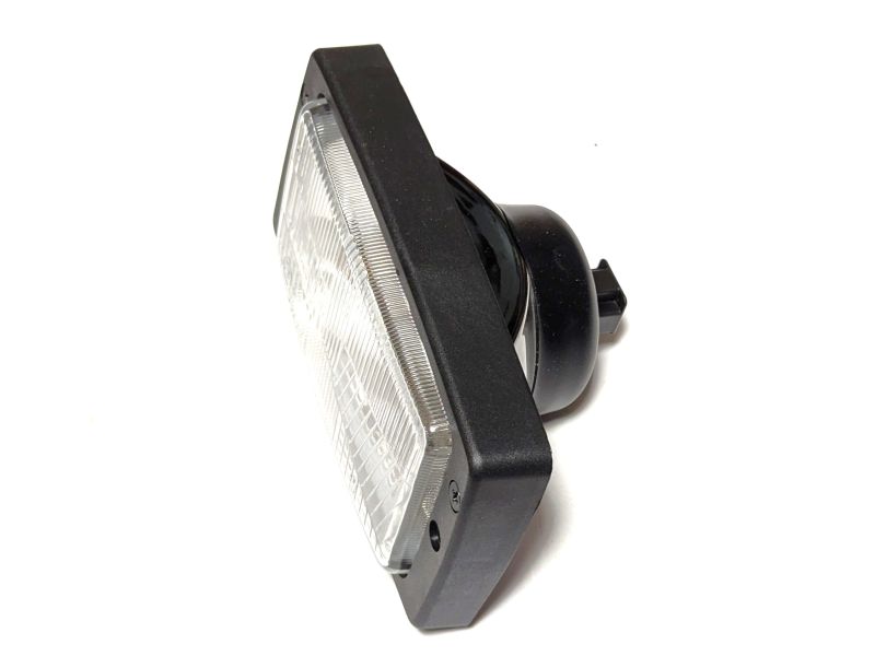 LAMPA REFLEKTOR PRZEDNI ZETOR 53351946 
