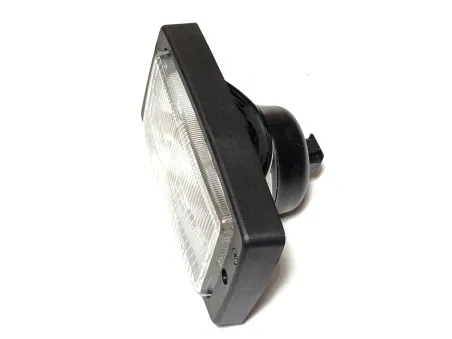 LAMPA REFLEKTOR PRZEDNI ZETOR 53351946 