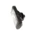 LAMPA REFLEKTOR PRZEDNI ZETOR 53351946 