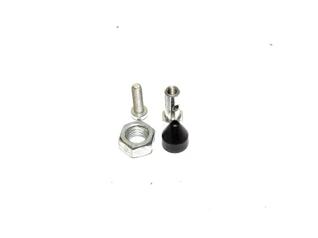 DODATKI STOP DEVICE ZETOR 15295930 