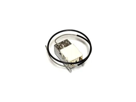 TERMOSTAT KLIMATYZACJI 93-5703 