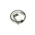 TERMOSTAT KLIMATYZACJI 93-5703 