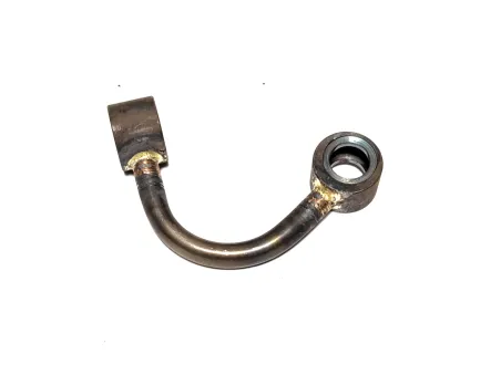 PRZEWÓD HYDRAULIKI ZETOR 70118006 