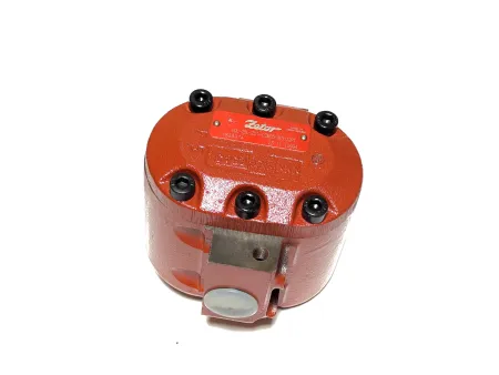 POMPA PODNOŚNIKA HYDRAULICZNA ZETOR 70114610