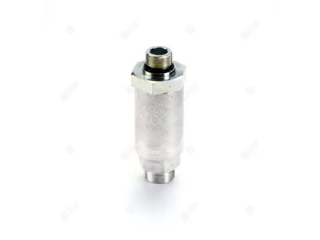 FILTR HYDRAULIKI PRZEPŁYWOWY DEUTZ-FAHR 16054940 
