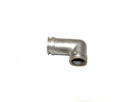 KOLANO POMPY HYDRAULICZNEJ ZETOR 70114609 