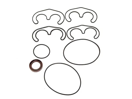 USZCZELNIACZ KOMPLET POMPY HYDRAULICZNEJ ZETOR 938060 