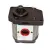 POMPA HYDRAULICZNA 70L/MIN 25.02V ZETOR 16420925 IMPORT 