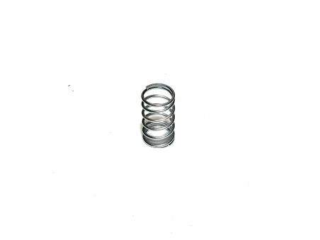 SPRĘŻYNA ZAWORU FILTRA OLEJU HYDRAULIKI ZETOR 70114632 