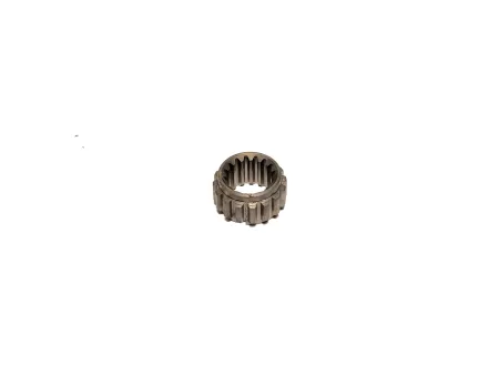 ELEMENT POŚREDNI POMPY HYDRAULICZNEJ ZETOR 70114627 
