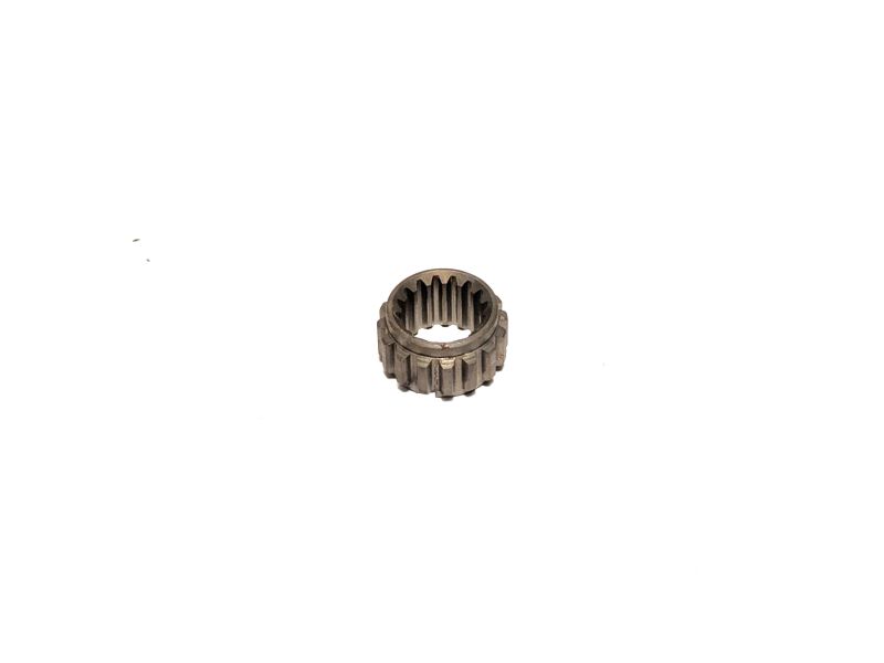 ELEMENT POŚREDNI POMPY HYDRAULICZNEJ ZETOR 70114627 