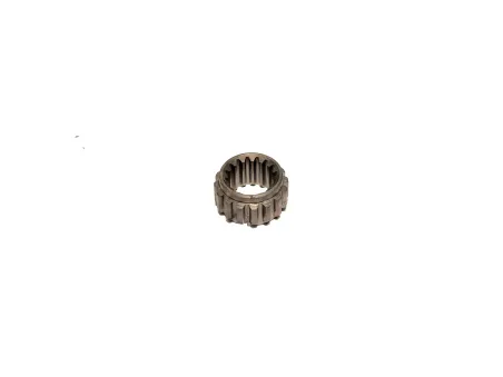 ELEMENT POŚREDNI POMPY HYDRAULICZNEJ ZETOR 70114627 
