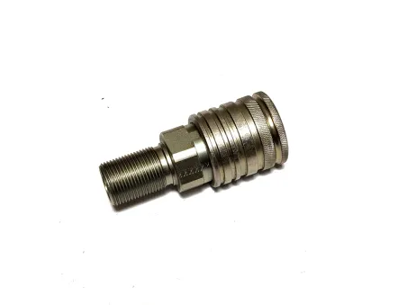 SZYBKOZŁĄCZE 53408905  