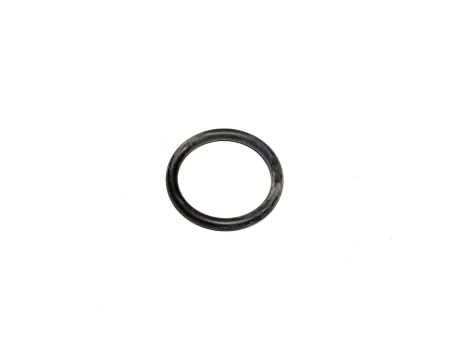 USZCZELKA ORING ZETOR 974361 974261 