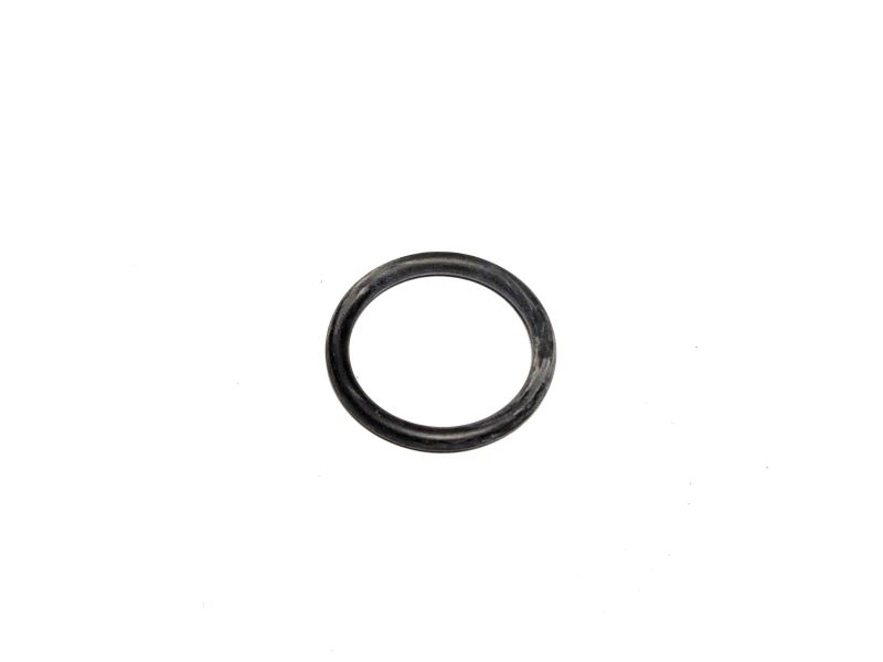 USZCZELKA ORING ZETOR 974361 974261 