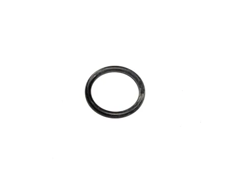 USZCZELKA ORING ZETOR 974361 974261 
