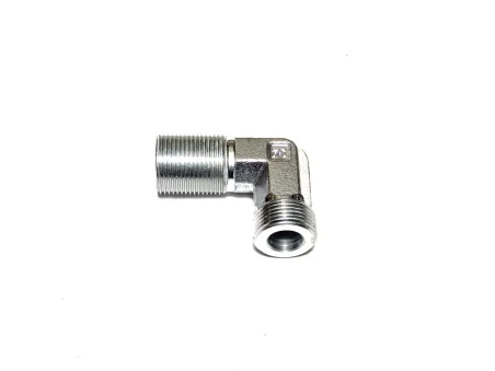 KOLANO 22X1.5 ZETOR 69116831 