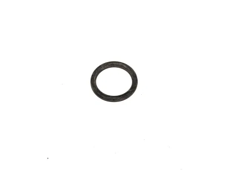 PIERŚCIEŃ ORING 38x30 ZETOR 974360 