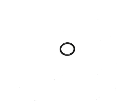 PIERŚCIEŃ ORING 14X2 ZETOR 974503 
