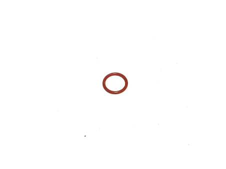PIERŚCIEŃ ORING 14x2 ZETOR BEMAX 974616 
