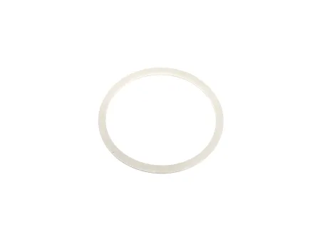 PODKŁADKA 69x60x1,5mm WAŁU PODNOŚNIKA ZETOR 40118012 