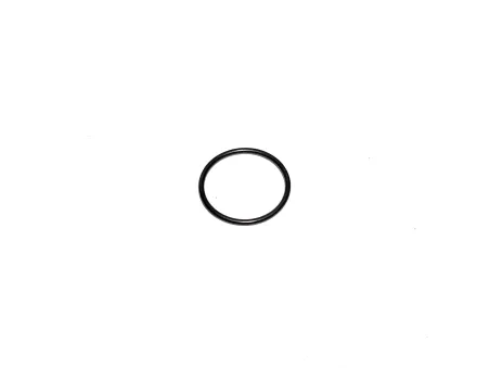 PIERŚCIEŃ ORING 26x2 ZETOR 974622 