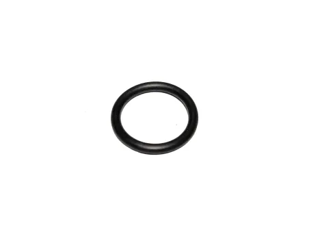 PIERŚCIEŃ ORING 50x40 ZETOR 974265 