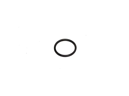PIERŚCIEŃ ORING 20X2 ZETOR 974505 