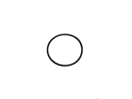 PIERŚCIEŃ ORING 42x2 ZETOR 974513 