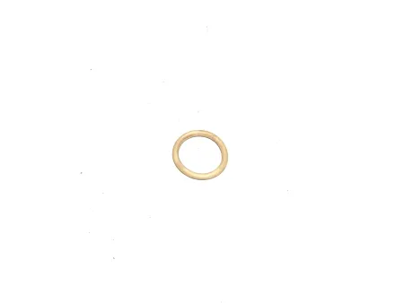 USZCZELKA ORING ZETOR 974389 