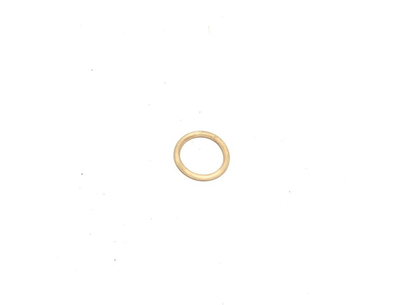 USZCZELKA ORING ZETOR 974389 