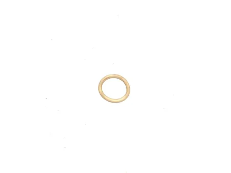 USZCZELKA ORING ZETOR 974389 