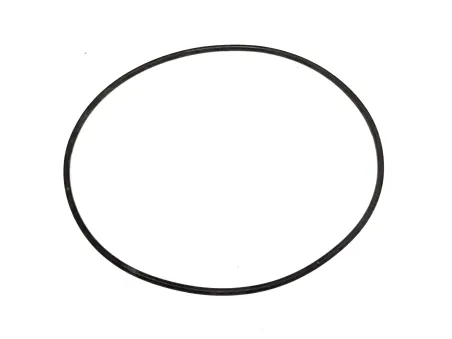 PIERŚCIEŃ ORING 157x3,5 ZETOR 16196901 