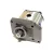 POMPA HYDRAULICZNA ZETOR PZS-UD-20 50L/MIN 54420920 
