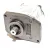 POMPA HYDRAULICZNA 70L/MIN UD 25.02V ZETOR 16420925 
