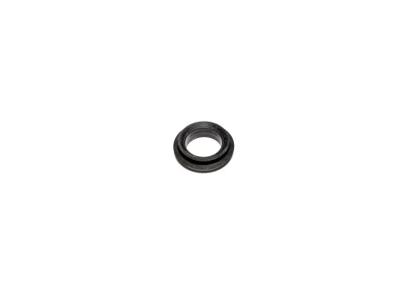 USZCZELNIACZ CYLINDERKA HAMULCOWEGO ZETOR 93227011 