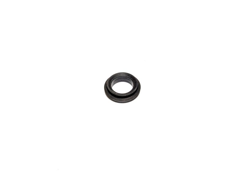 USZCZELNIACZ CYLINDERKA HAMULCOWEGO ZETOR 93227011 