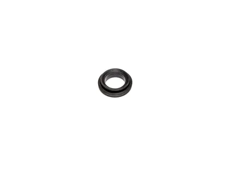 USZCZELNIACZ CYLINDERKA HAMULCOWEGO ZETOR 93227011 