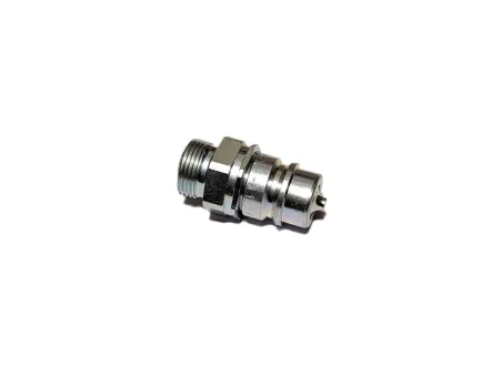 SZYBKOZŁĄCZE HYDRAULICZNE ZETOR 72114812 