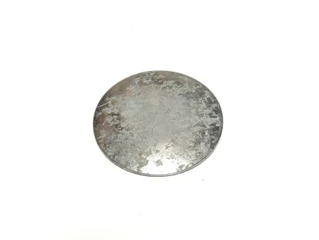 ZAŚLEPKA 88170092 