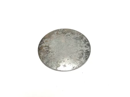 ZAŚLEPKA 88170092 