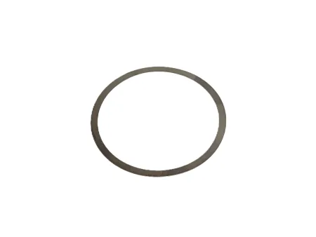 PODKŁADKA 75x85x0,2mm ZETOR 971852 