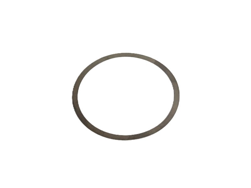 PODKŁADKA 75x85x0,2mm ZETOR 971852 