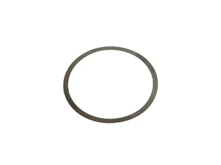 PODKŁADKA 75x85x0,2mm ZETOR 971852 